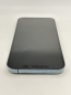 Preview: Refurbished iPhone 12 Pro Max pazifikblau
