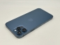 Preview: Refurbished iPhone 12 Pro Max pazifikblau