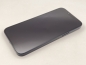 Preview: Refurbished iPhone 14 Plus mitternacht