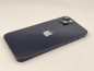 Preview: Refurbished iPhone 14 Plus mitternacht