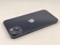 Preview: Refurbished iPhone 14 Plus mitternacht