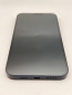 Preview: Refurbished iPhone 14 Plus mitternacht