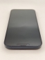 Preview: Refurbished iPhone 14 Plus mitternacht