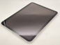 Preview: Refurbished iPad 2022 / 10. Generation silber