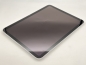 Preview: Refurbished iPad 2022 / 10. Generation silber