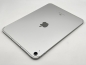 Preview: Refurbished iPad 2022 / 10. Generation silber
