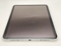 Preview: Refurbished iPad 2022 / 10. Generation silber