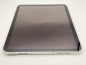 Preview: Refurbished iPad 2022 / 10. Generation silber