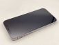 Preview: Refurbished iPhone 12 Pro graphit