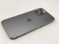 Preview: Refurbished iPhone 12 Pro graphit