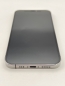 Preview: Refurbished iPhone 12 Pro graphit