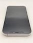 Preview: Refurbished iPhone 12 Pro graphit