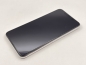 Preview: Refurbished iPhone 11 Pro Max silber