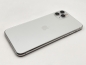 Preview: Refurbished iPhone 11 Pro Max silber