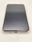Preview: Refurbished iPhone 11 Pro Max silber