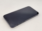 Preview: Refurbished iPhone 12 mini schwarz