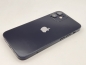 Preview: Refurbished iPhone 12 mini schwarz