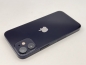 Preview: Refurbished iPhone 12 mini schwarz