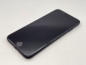Preview: Refurbished iPhone SE 2020 blck