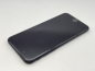 Preview: Refurbished iPhone SE 2020 blck