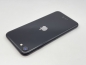 Preview: Refurbished iPhone SE 2020 blck