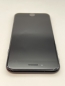 Preview: Refurbished iPhone SE 2020 blck
