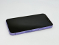 Preview: Refurbished iPhone 12 mini violett
