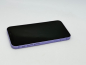 Preview: Refurbished iPhone 12 mini violett