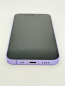 Preview: Refurbished iPhone 12 mini violett