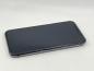 Preview: Refurbished iPhone 11 schwarz