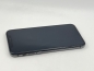 Preview: Refurbished iPhone 11 schwarz