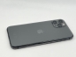 Preview: Refurbished iPhone 11 schwarz
