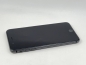 Preview: Refurbished iPhone 8 Plus spacegrey