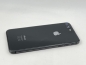 Preview: Refurbished iPhone 8 Plus spacegrey