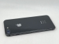 Preview: Refurbished iPhone 8 Plus spacegrey