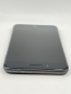 Preview: Refurbished iPhone 8 Plus spacegrey