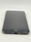Preview: Refurbished iPhone 8 Plus spacegrey