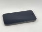 Preview: Refurbished iPhone 15 Pro titan black