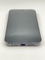 Preview: Refurbished iPhone 15 Pro titan black
