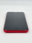 Preview: Refurbished iPhone SE 2022 Product Red
