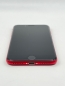 Preview: Refurbished iPhone SE 2022 Product Red