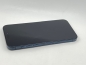 Preview: Refurbished iPhone 15 Pro Max titan blau