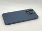 Preview: Refurbished iPhone 15 Pro Max titan blau