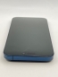 Preview: Refurbished iPhone 15 Pro Max titan blau