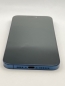 Preview: Refurbished iPhone 15 Pro Max titan blau