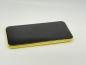Preview: Refurbished iPhone 11 gelb