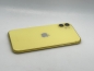 Preview: Refurbished iPhone 11 gelb