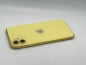 Preview: Refurbished iPhone 11 gelb