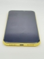 Preview: Refurbished iPhone 11 gelb