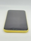 Preview: Refurbished iPhone 11 gelb
